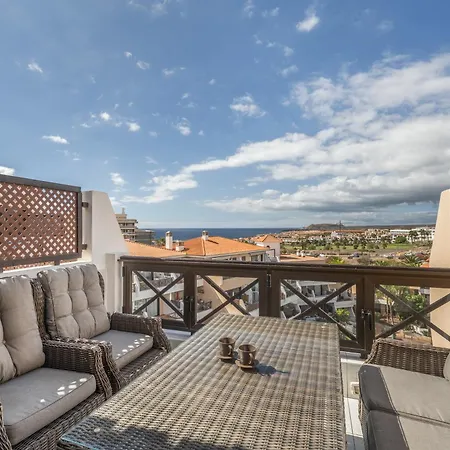 度假居 Cathamarcella *