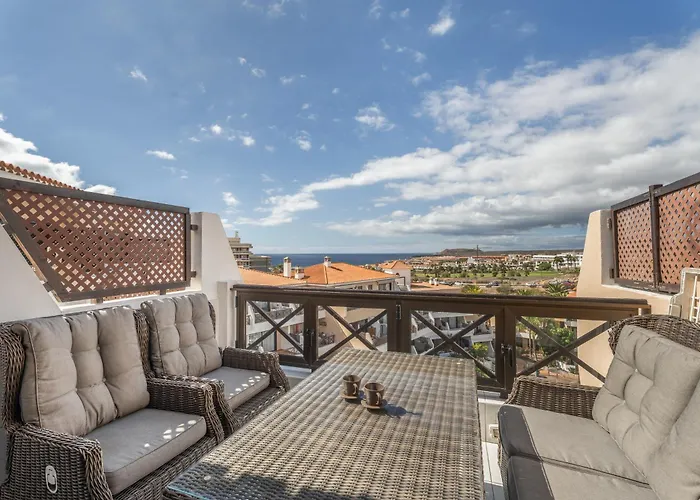 度假居 Cathamarcella *