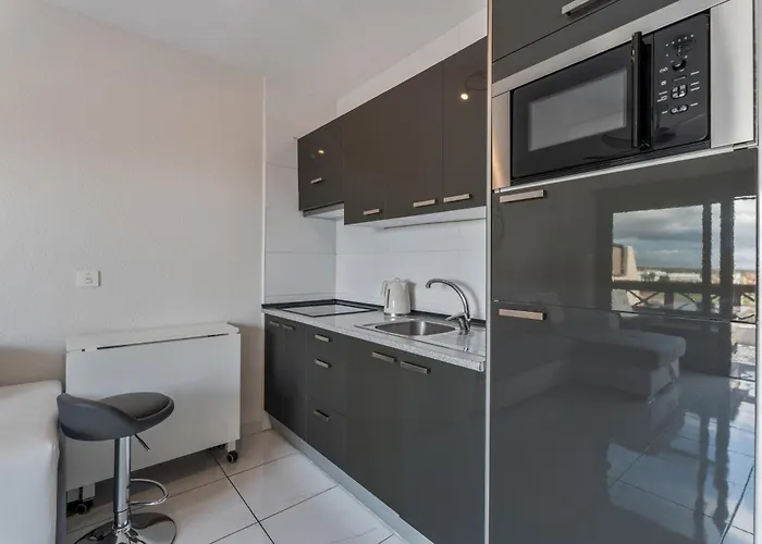 Cathamarcella * 圣米格尔德阿沃纳