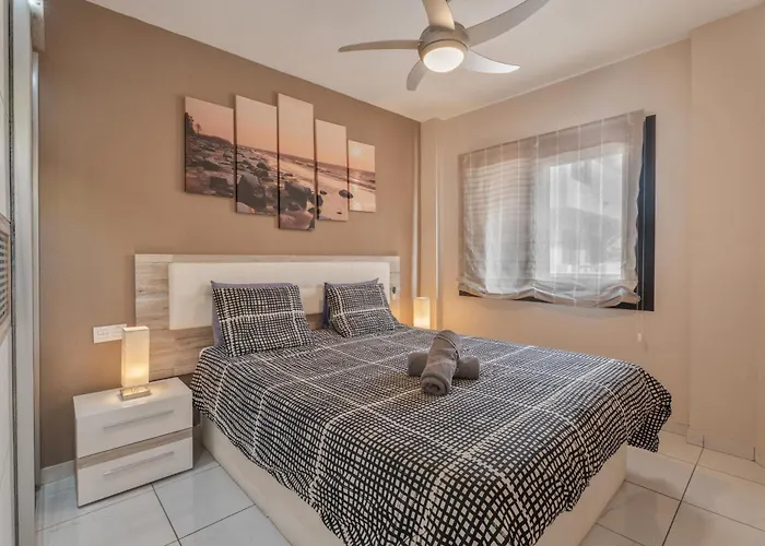 Cathamarcella 度假居