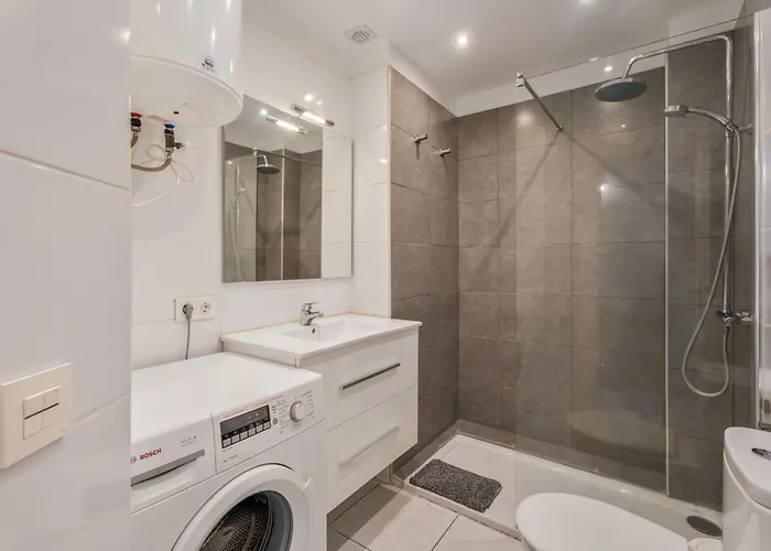 Cathamarcella 圣米格尔德阿沃纳