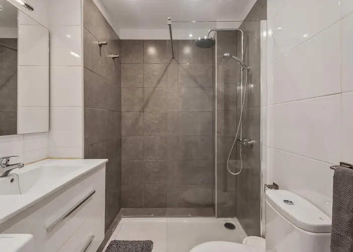 Cathamarcella 圣米格尔德阿沃纳