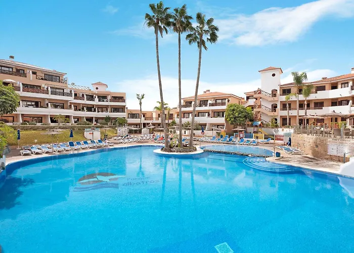 Cathamarcella 圣米格尔德阿沃纳