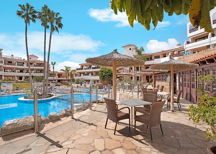 Cathamarcella 度假居 *