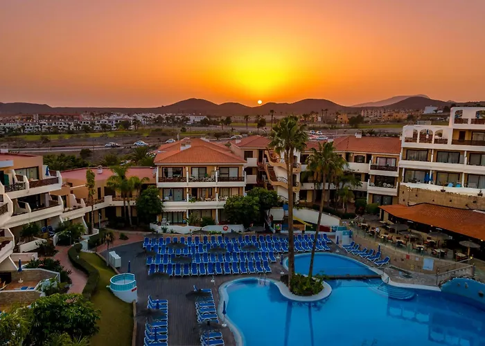 度假居 Cathamarcella 圣米格尔德阿沃纳