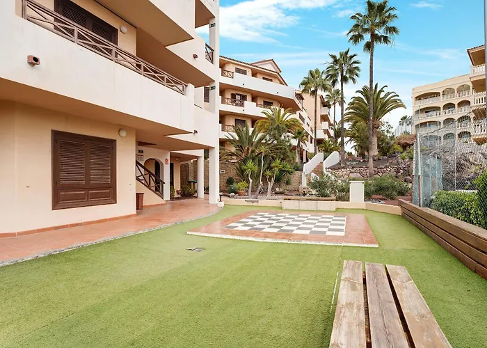 Cathamarcella 度假居 *