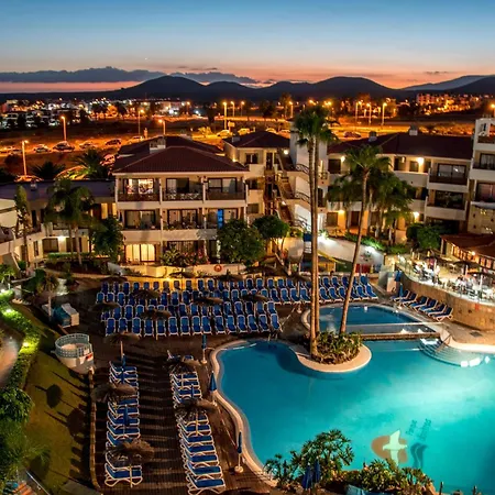 펜션 Cathamarcella