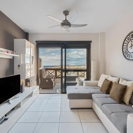 Cathamarcella * 산미겔데아보나