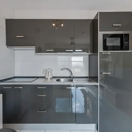 Cathamarcella 펜션 *