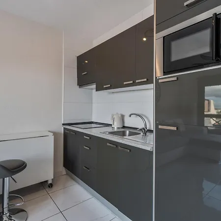 Cathamarcella * 산미겔데아보나