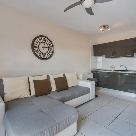 Cathamarcella 펜션