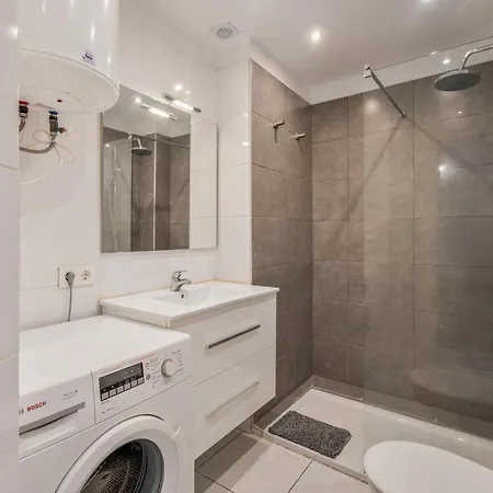 Cathamarcella 산미겔데아보나