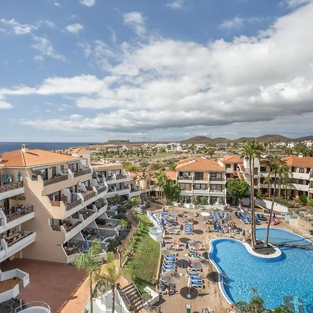 Cathamarcella 산미겔데아보나