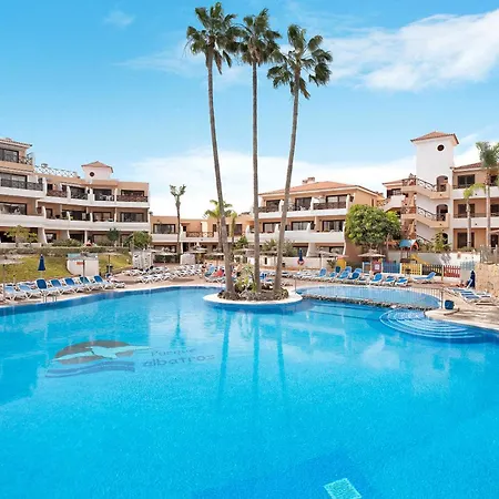 Cathamarcella 산미겔데아보나