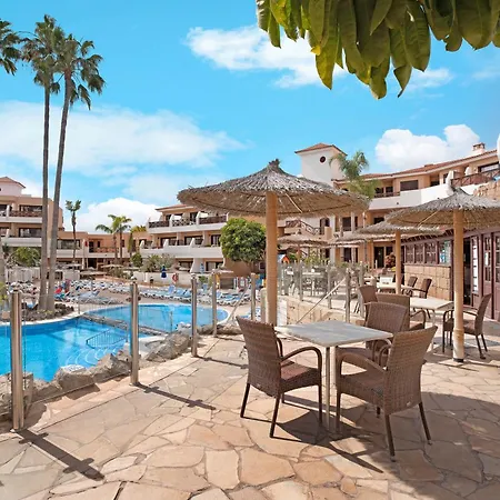 Cathamarcella 펜션 *