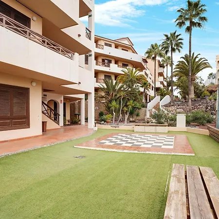 Cathamarcella 펜션 *