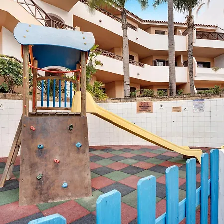 펜션 Cathamarcella *