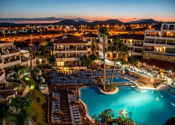 Casa de Férias Cathamarcella