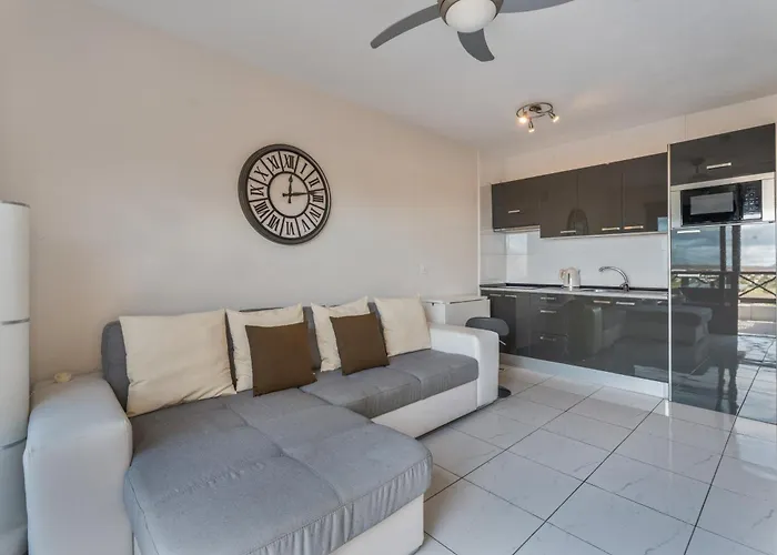 Cathamarcella Casa de Férias