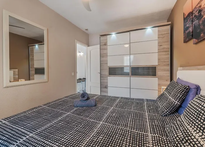 Casa de Férias Cathamarcella