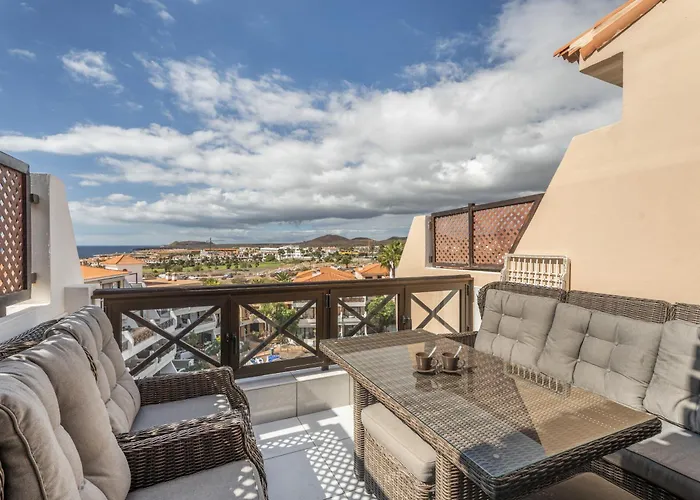 Casa de Férias Cathamarcella *