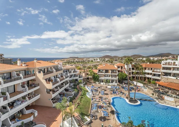 Cathamarcella San Miguel de Abona