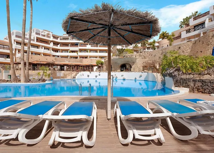 Cathamarcella Casa de Férias *