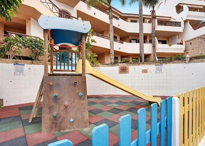 Casa de Férias Cathamarcella *