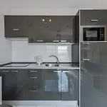 Cathamarcella Vakantiehuis *