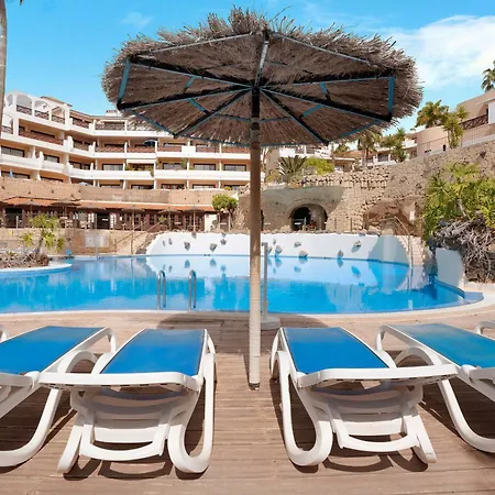 Cathamarcella Vakantiehuis *